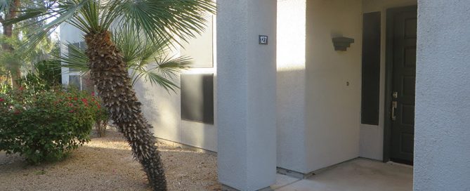 Sold 7700 E. Gainey Ranch Rd. #127, Scottsdale, AZ 85258